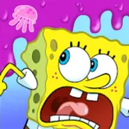 Spongebob Adventures in a Jam Mod Apk