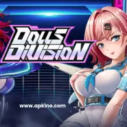 Dolls Division Mod Apk