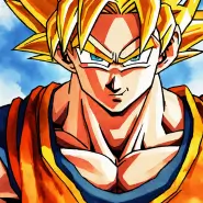 Dragon Ball Z Kakarot Apk