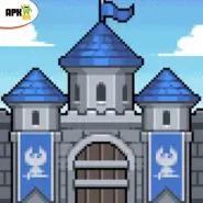 King God Castle Mod Apk