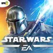 star wars galaxy of heroes mod apk,star wars galaxy of heroes,star wars galaxy of heroes hack,galaxy of heroes,star wars galaxy of heroes cheats,star wars galaxy of heroes mod,star wars galaxy of heroes hack apk,star wars galaxy of heroes unlimited crystals,star war galaxy of heroes mod apk,star wars galaxy of heroes mod apk new,star wars galaxy of heroes mod apk 2024,star wars galaxy of heroes apk mod,star wars galaxy of heroes lastest mod apk