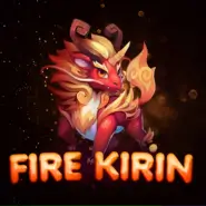 Fire Kirin Play Online