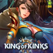 King of Kinks Apk