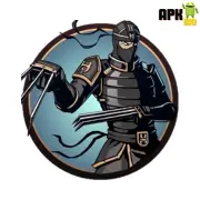 Shadow Fight 2 Mod Apk