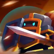 Soul Knight Mod Apk