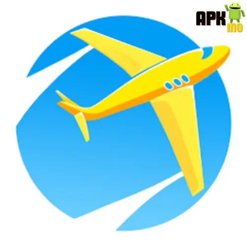 TravelBoast Mod Apk