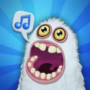 My Singing Monsters MOD APK