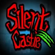 Silent Castle MOD APK