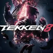 Tekken 8 APK For Android