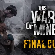 This War of Mine APK MOD