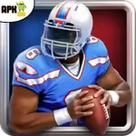 American Football MOD APK