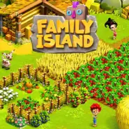 Family Island MOD APK